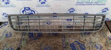FIAT BRAVO 2007 - GRIGLIA MASCHERINA PARAURTI ANTE