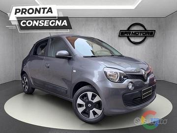 Renault Twingo Energy Zen 0.9 90cv - PROMO