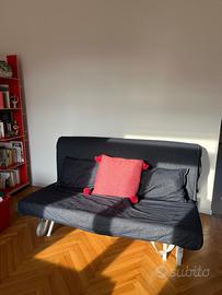 Divano Letto