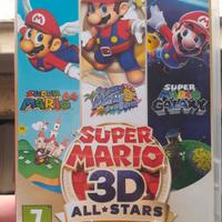 giochi
