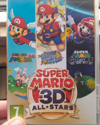 giochi