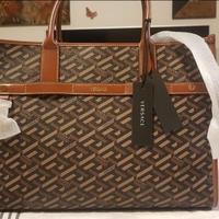 Borsa Versace da Donna - LA GRECA