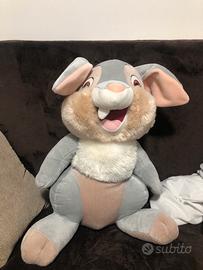 Peluche coniglio (disney)