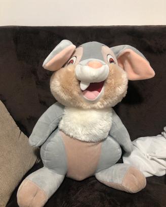 Peluche coniglio (disney)