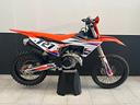 ktm-450-sx-f-2024
