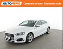 audi-a5-ur43955