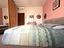 Immagine 27