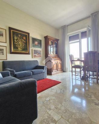4 LOCALI A ASTI