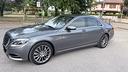 mercedes-benz-s-350-4-matic