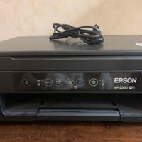 Stampante Epson