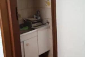 mansarda