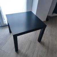 Tavolino e sedia Ikea