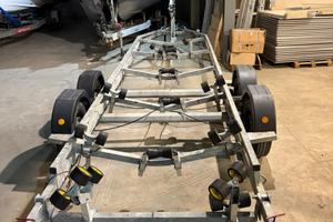 CARRELLO CRESCI 35Q