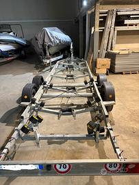 CARRELLO CRESCI 35Q