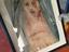 Immagine 1