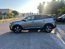 peugeot-3008-bluehdi-130-s-s-eat8-allure