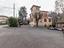 Immagine 19