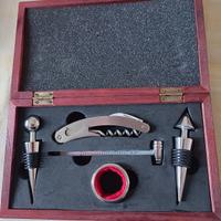 set sommelier 