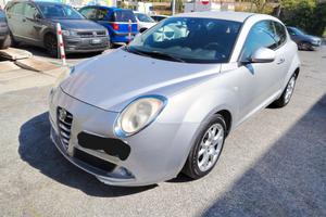 Alfa Romeo MiTo 1.3 JTDm 85 CV S&S Distinctive