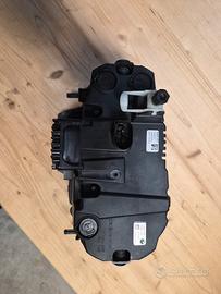 Faro anteriore Led (BMW R1250 Gs Adventure)