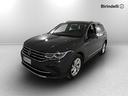 volkswagen-tiguan-2-serie-tiguan-2-0-tdi-150-cv