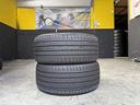 2-gomme-nexen-225-40r18-92y-xl-estive-85-residui