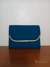 Bella borsa pocket da sera