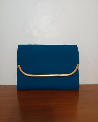 Bella borsa pocket da sera