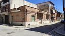 casa-indipendente-san-severo-cod-rif-3163143vrg-