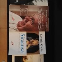 Libri religiosi