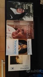 Libri religiosi