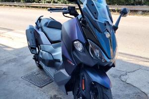 SYM MAXSYM 508 TL – 2023