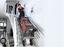 Immagine 5