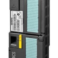 6SL3244-0BB12-1FA0 - CU240E-2 PN 
