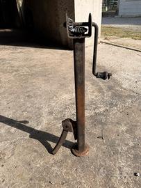 Crick originale bmw e36