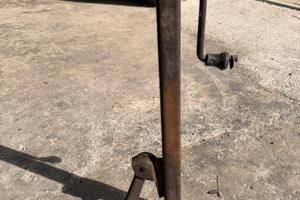 Crick originale bmw e36