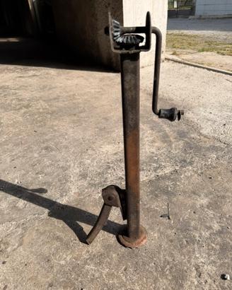 Crick originale bmw e36