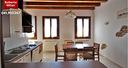 chirignago-porzione-ristrutturata-