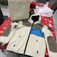 Giacca Napapijri Nuova Collezione 25/26 (Nuovo)