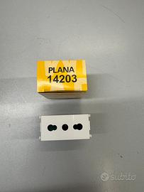Vimar plana 14203 Bipasso