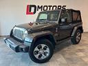 jeep-wrangler-2-8-crd-dpf-sahara-auto-euro6