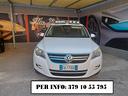 volkswagen-tiguan-2-0cc-diesel-12-mesi-garanzia-20