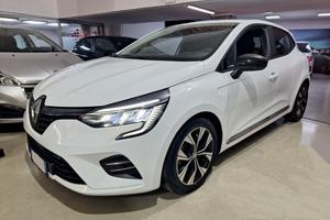 Renault Clio 1.5 Blue dCi 100CV Km.9.000