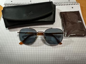 Persol 1006-s