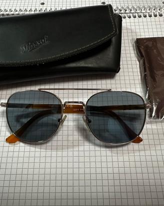 Persol 1006-s
