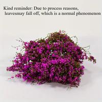 Ciuffi di Erba Statica Autoadesivi vari misure