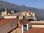 Immagine 19