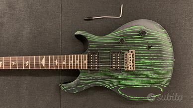 PRS SE CE 25