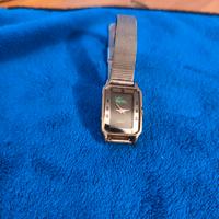 orologio Lacoste