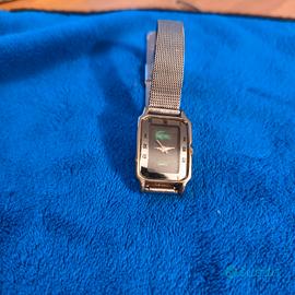 orologio Lacoste